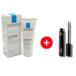 La Roche Posay Toleriane...
