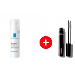 La Roche Posay Toleriane...