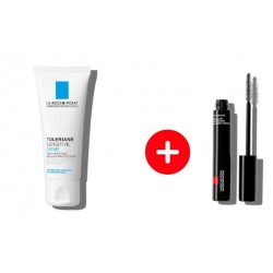 La Roche Posay Toleriane...