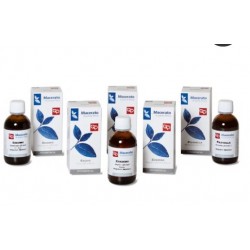 Sarandrea Marco Borsa Di...