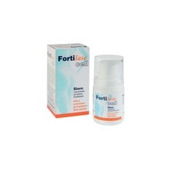 Fortilase Cell Siero...