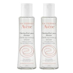 Avene Struccante Delicato...