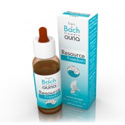 Guna Resource Freedom Fiori...