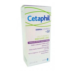Galderma Cetaphil...