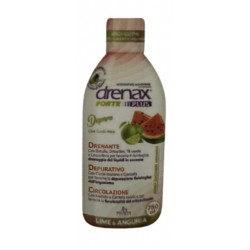 Drenax Forte Depuro...