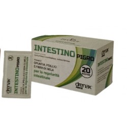 Drenax Forte Intestino...