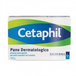 Galderma Cetaphil Pane...