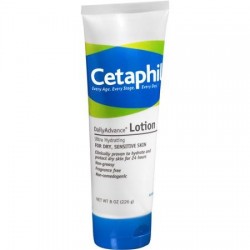 Galderma Cetaphil...