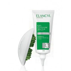 Elancyl Slim Massage + Gel...
