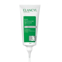 Elancyl Gel Concentrato...