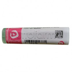 Cemon Tubercolinum Bovinum...