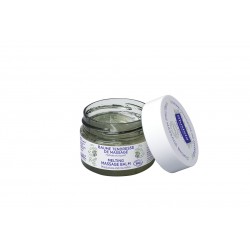 Mustela Balsamo Dolci...