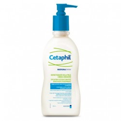 Galderma Cetaphil...