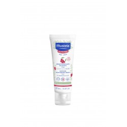 Mustela Crema Idratante...
