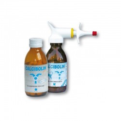 Acme Calcibolin Pet...