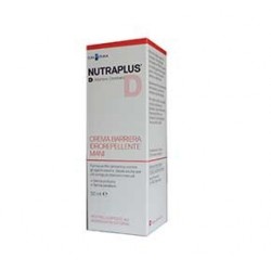 Galderma Nutraplus Crema...