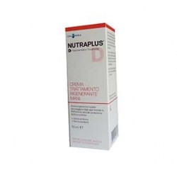 Galderma Nutraplus Mani...
