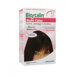 Giuliani Bioscalin...