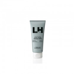Lierac Homme Gel Doccia...