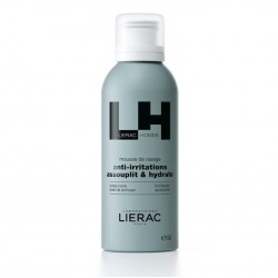 Lierac Homme Mousse da...