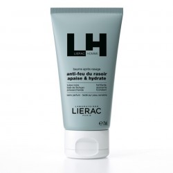 Lierac Homme Balsamo...