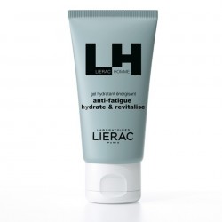 Lierac Homme Gel Crema...