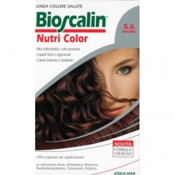 Giuliani Bioscalin...