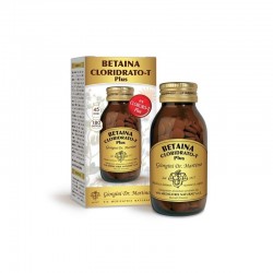 Dr Giorgini Betaina...