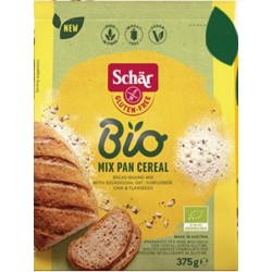 Schär BIO Mix Pan Cereal...