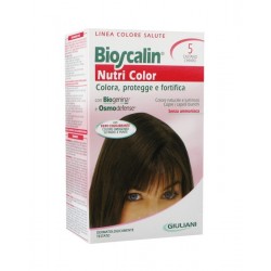 Giuliani Bioscalin...