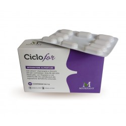 Mediplant Ciclofor per...