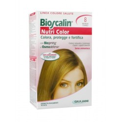 Giuliani Bioscalin...