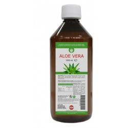 KOS Aloe Vera Succo...
