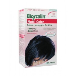 Giuliani Bioscalin...