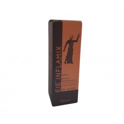 Eie Inflamix Integratore...