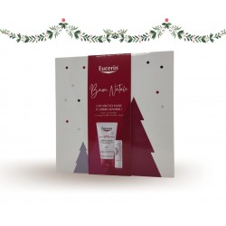 Eucerin Cofanetto Natale...