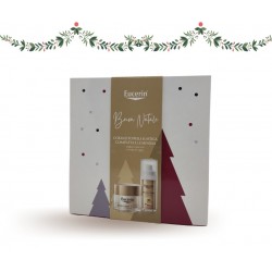 Eucerin Cofanetto Natale...