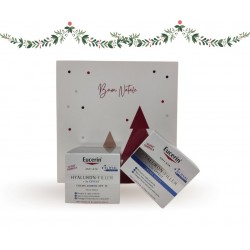 Eucerin Cofanetto Natale...