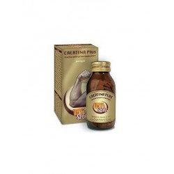 Dr Giorgini Creatina Plus...