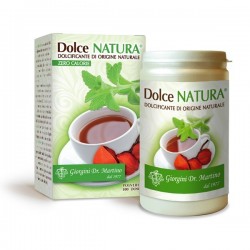 Dr Giorgini Dolce Natura...