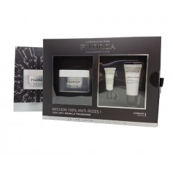 Filorga Coffret Time Filler...