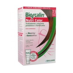 Giuliani Bioscalin...