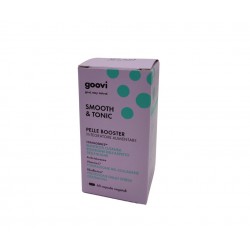 Goovi Pelle Booster...