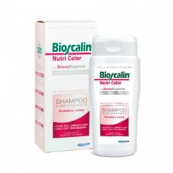 Giuliani Bioscalin...