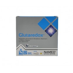 Named Glutaredox...