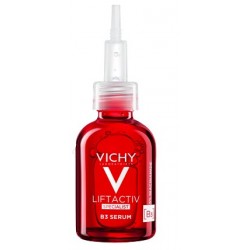 Vichy Liftactiv Specialist...