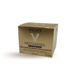 Vichy Neovadiol...
