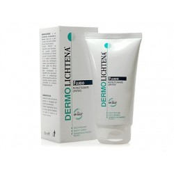 Giuliani Dermolichtena...