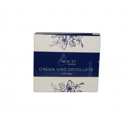 Ulrich Beauty Routine Crema...