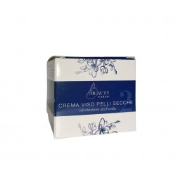 Ulrich Beauty Routine Crema...